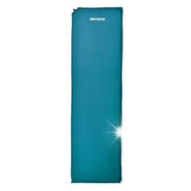 mata-samopompujaca-materac-karimata-dmuchana-meteor-180x50x25-z-pokrowcem