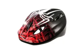 kask-rowerowy-regulowany-dla-dzieci-dzieciecy-meteor-mv5-2-s-48-52-cm-lekki