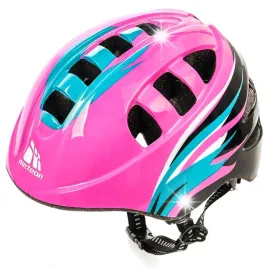 kask-rowerowy-regulowany-dla-dzieci-dzieciecy-meteor-ma-2-m-52-56-cm-lekki