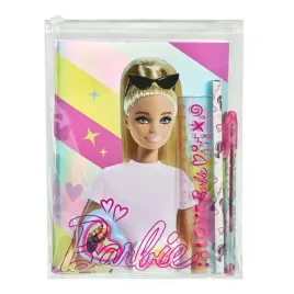 cass-film-zestaw-szkolny-barbie-7el-idealny-dla-dziewczynki