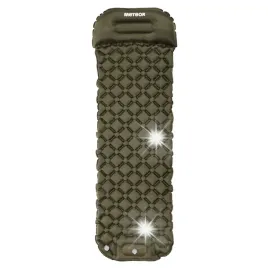 materac-ultralekki-turystyczny-dmuchany-meteor-190564-1-os-z-pompka-nozna