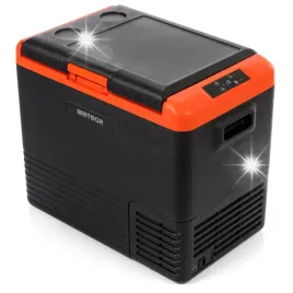 lodowka-turystyczna-kompresorowa-elektryczna-przenosna-meteor-cl50-na-ryby