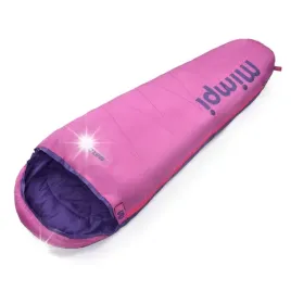 spiwor-dla-dzieci-meteor-mimpi-160cm-mumia-kompaktowy-pokrowiec-kompresyjny