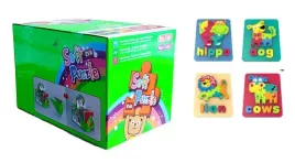 puzzle-piankowe-3d-12szt