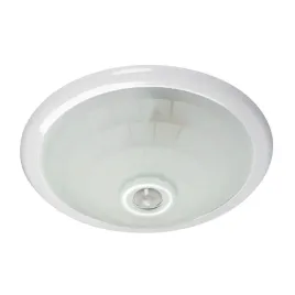 plafoniera-z-wymiennym-zrodlem-swiatla-lightlogic-ll-taza-30579