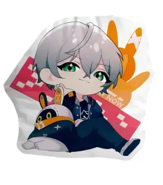 poduszka-chibi-zenless-zone-zero-wise-v3