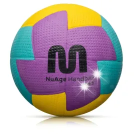 pilka-reczna-meteor-nuage-junior-1-guma-piankowa-100percent-klejona-24-panele