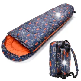 spiwor-dla-dzieci-z-plecakiem-meteor-mumia-ymer-robot-130-30-x60-40cm