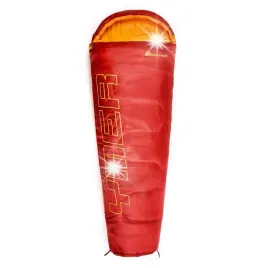 spiwor-dla-dzieci-z-pokrowcem-meteor-mumia-ymer-130-30-x60-40-kompaktowy