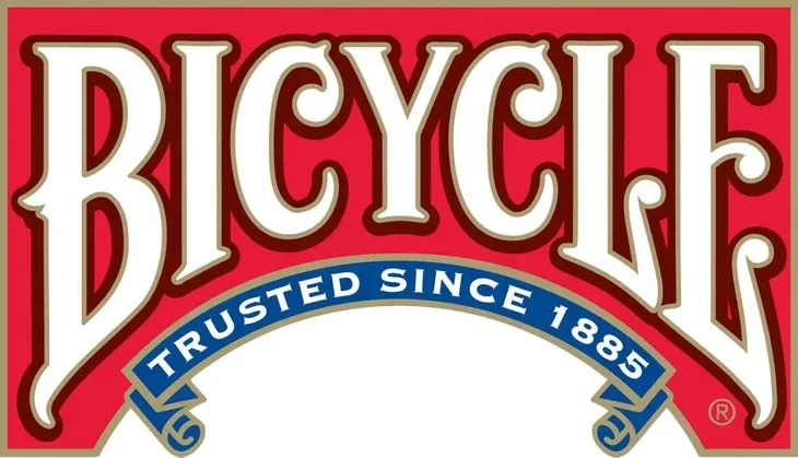karty-disney-krol-lew-bicycle-wiek-gracza-18
