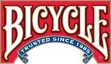 karty-disney-krol-lew-bicycle-wiek-gracza-18