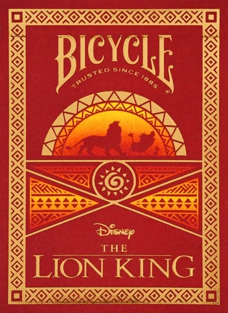 karty-disney-krol-lew-bicycle-minimalna-liczba-graczy-1