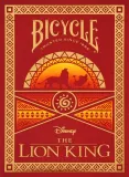 karty-disney-krol-lew-bicycle-minimalna-liczba-graczy-1