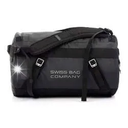 duza-pojemna-torba-plecak-swissbags-lugano-55l-szerokie-zastosowanie-czarna