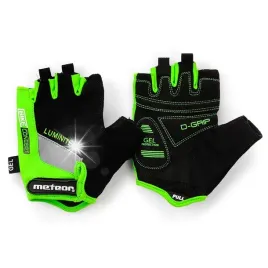 rekawiczki-rowerowe-na-rower-krotkie-meteor-gel-gx31-xl-zelowe-elastyczne