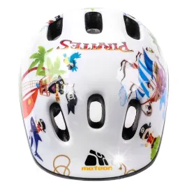 kask-rowerowy-regulowany-dzieciecy-meteor-mv6-2-s-48-52-cm-pirate