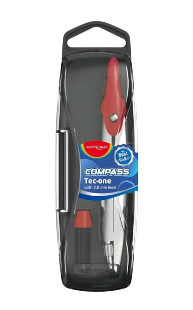 zestaw-kreslarski-7-elementow-waga-z-opakowaniem-0-1-kg