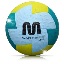 pilka-reczna-meteor-nuage-mini-0-guma-piankowa-100percent-klejona-24-panele