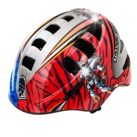 kask-rowerowy-regulowany-dla-dzieci-dzieciecy-meteor-ma-2-s-48-52cm-lekki