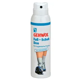 gehwol-fuss-schuh-deo-dezodorant-do-stop-i-butow-150-ml