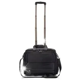 nowoczesna-torba-podrozna-biznesowa-swissbags-30l-na-kolkach-wodoodporna
