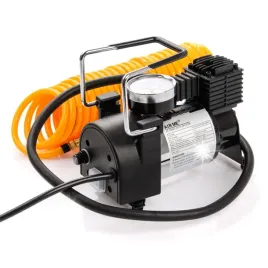 kompresor-meteor-w-etui-do-pilek-materacy-detek-pontonow-240v-manometr