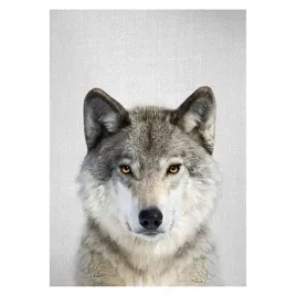 mozaika-diamentowa-5d-wilk-40x30cm