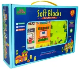 klocki-piankowe-62szt