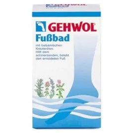 gehwol-fussbad-sol-do-kapieli-stop-ziolowa-z-lawenda-250g
