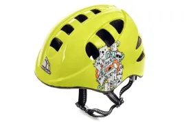 kask-rowerowy-regulowany-dla-dzieci-dzieciecy-meteor-ma-2-s-48-52cm-lekki