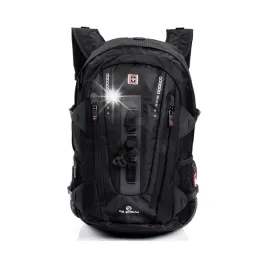 plecak-szkolny-biznesowy-swissbags-verbier-40l-z-kieszenia-na-laptop-17