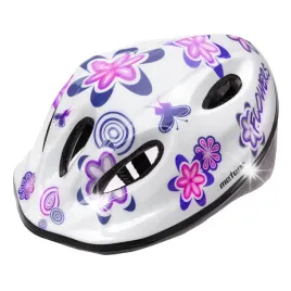 kask-rowerowy-regulowany-dla-dzieci-dzieciecy-meteor-mv5-2-s-48-52-cm-lekki