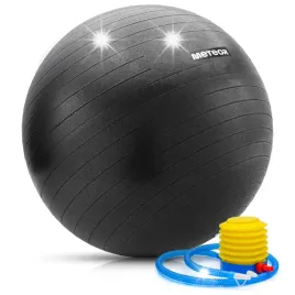 pilka-gimnastyczna-rehabilitacyjna-trening-fitness-anti-burst-z-pompka-65cm