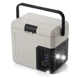 lodowka-kompresorowa-turystyczna-na-piknik-ryby-meteor-p18-bluetooth-176l