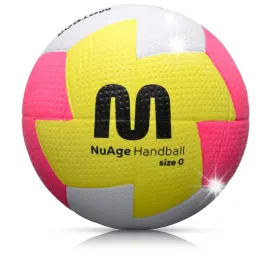 pilka-reczna-meteor-nuage-mini-0-guma-piankowa-100percent-klejona-24-panele