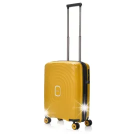 kabinowa-walizka-swissbags-echo-42-49l-55cm-polipropylen-tsa-twarda