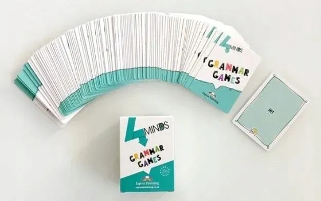 4-minds-grammar-games-cards