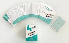 4-minds-grammar-games-cards