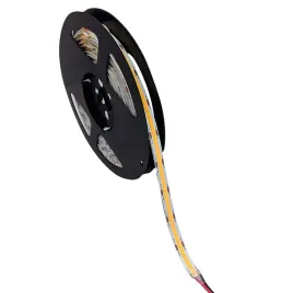 tasma-led-lightlogic-ll-cob8w-m-12vip00-nw-66038