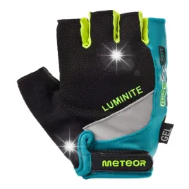 rekawiczki-rowerowe-na-rower-krotkie-meteor-gel-gx39-l-zelowe-elastyczne