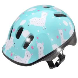 kask-rowerowy-regulowany-dzieciecy-dla-dzieci-meteor-ks06-s-48-52-cm