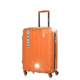 walizka-srednia-swissbags-tourist-65cm-74-90l-tsa-elastyczna-wytrzymala