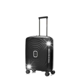 kabinowa-walizka-swissbags-echo-42-49l-55cm-polipropylen-tsa-twarda