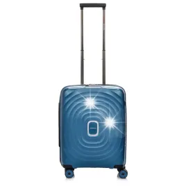 kabinowa-walizka-swissbags-echo-42-49l-55cm-polipropylen-tsa-twarda