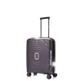 kabinowa-walizka-swissbags-echo-42-49l-55cm-polipropylen-tsa-twarda