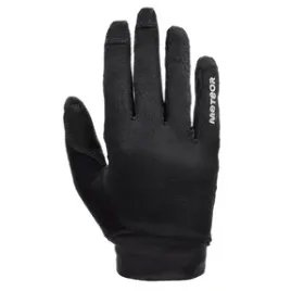 rekawiczki-rowerowe-sportowe-na-rower-pelne-dotykowe-full-mx100-xl-dlugie