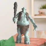 troll-wizarding-world-typ-figurka