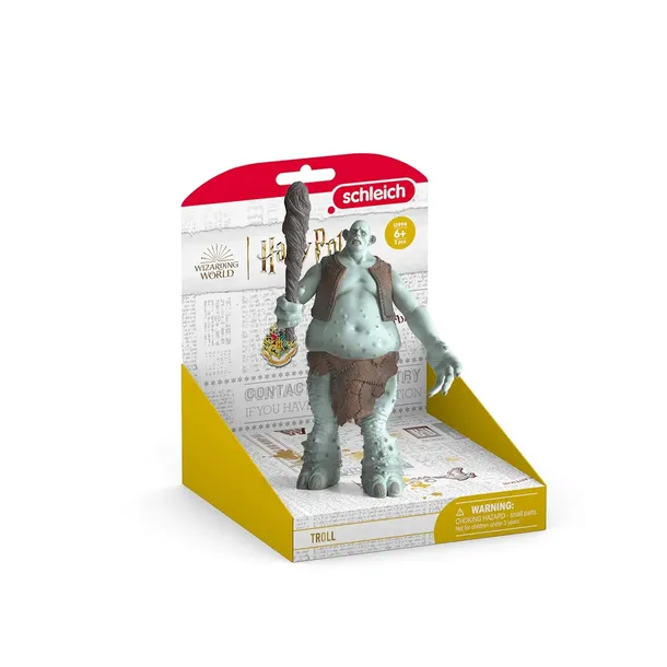 troll-wizarding-world-wiek-dziecka-6-lat