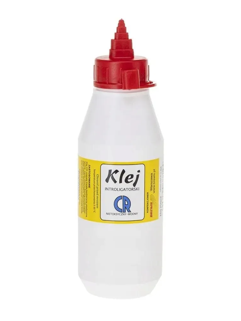 klej-introligatorski-250g