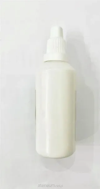klej-introligatorski-250g-waga-z-opakowaniem-0-15-kg